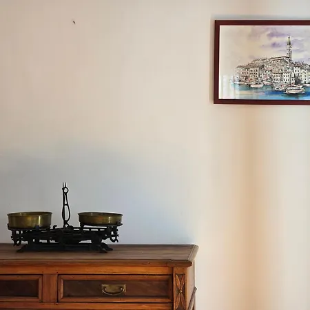 La Vista - Sea View Διαμέρισμα